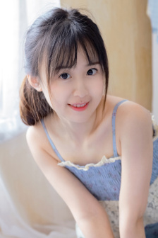 俺也去色